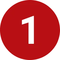 1 icon (1)_wp