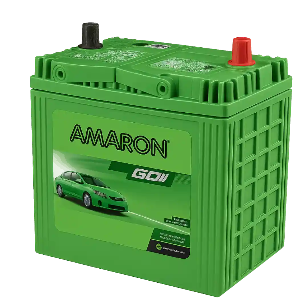 AMARON-GO-WEBP AMARON-GO-WEBP