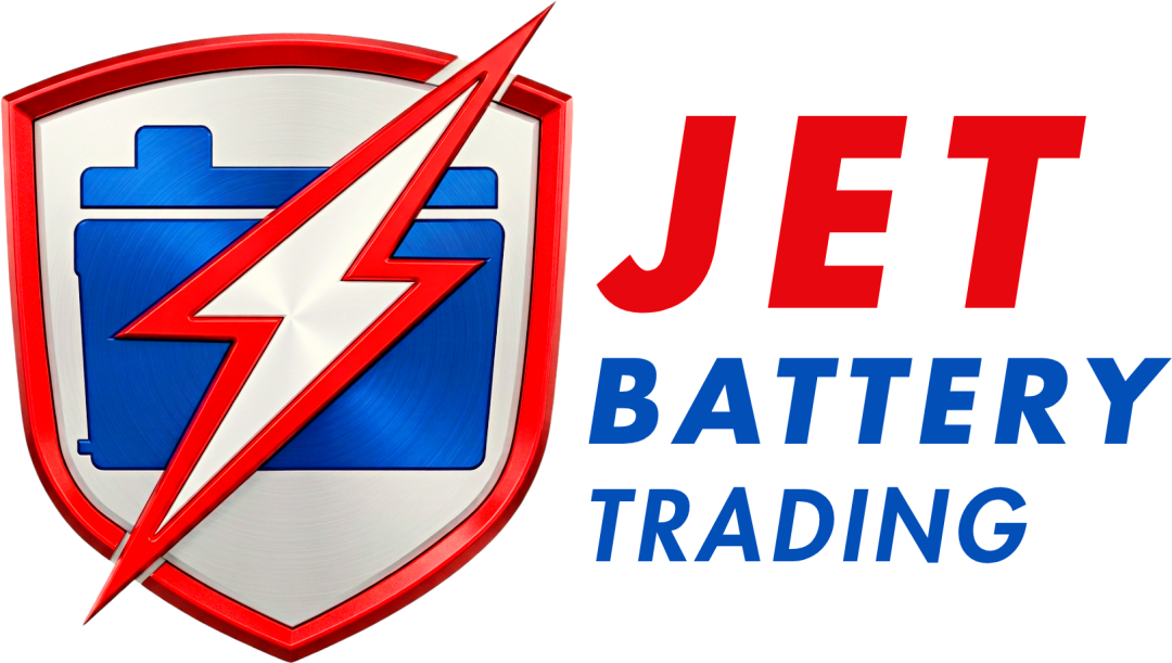 JET Logo 1080
