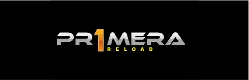 PRIMERA BATTERY LOGO PRIMERA BATTERY LOGO
