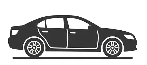 SEDANS SEDANS